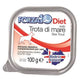 Forza10 solo diet trota 100 g