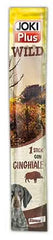 Joki plus cane wild cinghiale 12 g