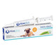 Aloeplus Pasta Orale Classica Cani 15ml