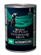 Ppvd cane en gastrointestinal mousse 400 g