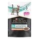 Ppvd gatto multipack en gastrointestinal salmone 10 x 85 g