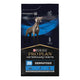 Ppvd cane drm dermatosis 3 kg