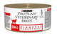 Ppvd gatto dm diabet management mousse 195 g