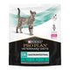 Ppvd gatto en gastrointestinal 400 g