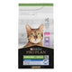 Pro plan dc sterilised senior 7+ longevis tacchino 1,5 kg