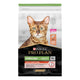 Pro plan gatto sterilised optisenses salmone 10 kg