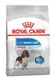 Canine care nutrition light weight care medium 3 kg