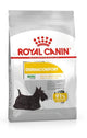 Canine care nutrition dermacomfort mini 3 kg