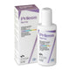 Priless spray 150 ml - Scodinzolando