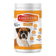 Essential cane renal 150 g