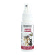 Gocce chiare 50 ml