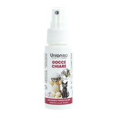 Gocce chiare 50 ml