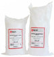 Cotone garzato oro h40 1 kg proficotton