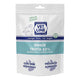 Vet line snack trota 80 g