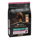 Pro plan dd cane small&mini adult sensitive skin optiderma 3 kg