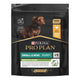 Pro plan dd cane small&mini puppy optistart 700 g