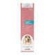 Shampoo manti lunghi 250 ml
