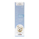 Balsamo Idratante 250ml