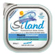 Siland nucrointestinal umido cane platessa/patata 300 g