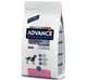 Advance Diets Dog Atopic Mini Trout 1,5kg