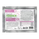 Natural trainer baby milk 100 g