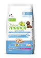 Natural trainer baby starter 1,5 kg
