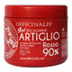 Artiglio Rosso 90% 500ml