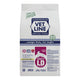 Vet line prevenzione gusto 3 kg
