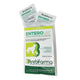Enterolac 8 compresse - Scodinzolando