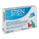 Stien pet line gatti/cani piccola taglia 80 compresse divisibili - Scodinzolando