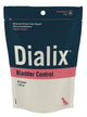 Dialix bladder control 60 chews