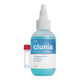 Clunia clinical zna gel 118 ml