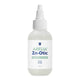 Abelia Zn-otic Igiene Auricolare 59ml