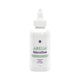 Abelia glycozoo con applicatore 118 ml