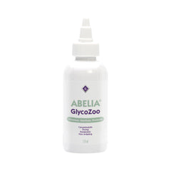 Abelia glycozoo con applicatore 118 ml