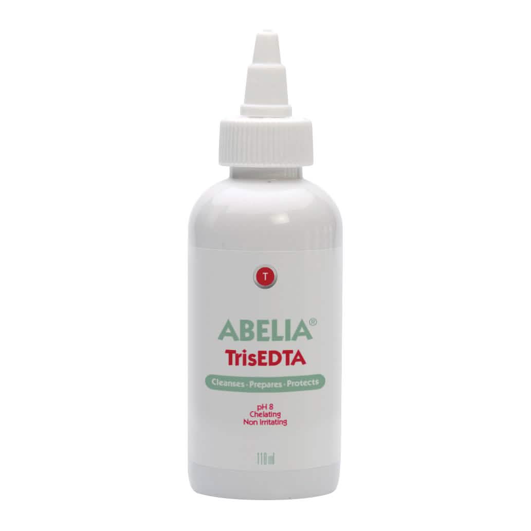 Abelia trisedta con applicatore 119 ml