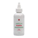 Abelia trisedta con applicatore 119 ml