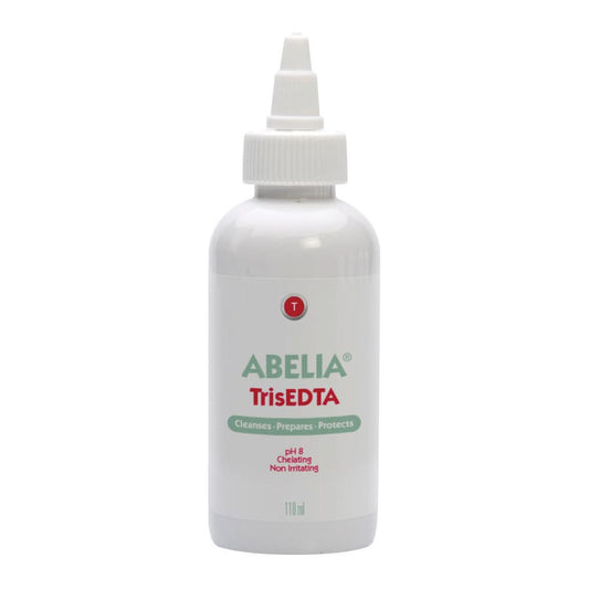 Abelia trisedta con applicatore 119 ml