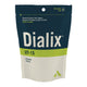Dialix ut-15 30 chews