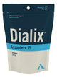 Dialix lespedeza 15 60 chews
