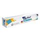 Q diet uro 30 g