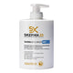 Skerma 23 cleanser mmt 250 ml