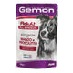 Gemon adult bocconcini manzo prosciutto 100 g