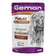 Gemon adult bocconcini selvaggina 100 g