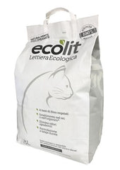 Ecolit 15 l