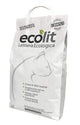 Ecolit 6 litri