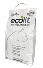 Ecolit 6 litri