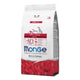 Monge dog mini adult 3 kg