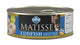 Matisse cat mousse codfish 300 g