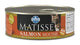 Matisse cat mousse salmon 300 g